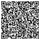 QR code with Compu Tecnics contacts