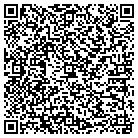 QR code with Rockhurst University contacts