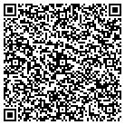 QR code with Computer Business Systems contacts