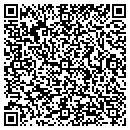 QR code with Driscoll Andrea H contacts