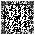 QR code with Cabinet Solvers Inc contacts