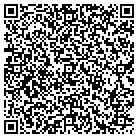 QR code with School of Health Professions contacts