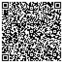 QR code with Computer Solutions contacts