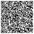QR code with School of Professional Educ contacts