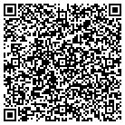 QR code with Computer Systems Services contacts