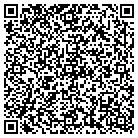 QR code with Duncan Investment Partners contacts