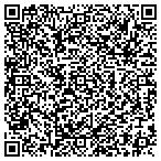 QR code with Legacy School Of Performing Arts LLC contacts
