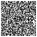 QR code with Computer Tudor contacts