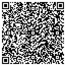 QR code with Science Math contacts
