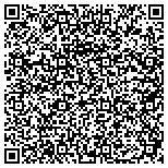 QR code with International Service Minister Satellite Office contacts