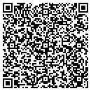 QR code with Core Systems Inc contacts