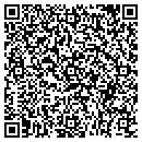 QR code with ASAP Companies contacts