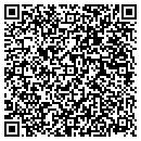 QR code with Better Days Ahead In Home contacts