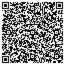 QR code with Creative Web Solutions contacts