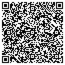 QR code with Adecco Technical contacts