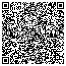 QR code with Better Days Ahead Nursing contacts