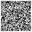 QR code with Office Supply Plus contacts