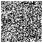 QR code with Islamic Foundation Of Greater St Louis Inc contacts
