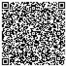 QR code with University Of Kansas contacts