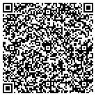 QR code with Ston Throw Construction Inc contacts