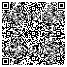 QR code with Classic Architectural Wdwrkng contacts