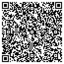 QR code with Mighty Lancer contacts