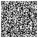 QR code with University Of Kansas contacts