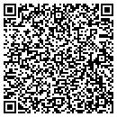 QR code with Dan Parsons contacts
