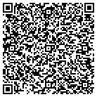QR code with Essential Financial Solutions contacts