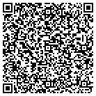 QR code with Mc Stain Enterprises contacts