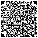 QR code with James River Assembly contacts