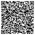 QR code with Data Mosaics contacts