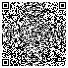 QR code with University of Kansas contacts