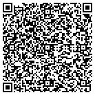 QR code with Morris Music Academy contacts