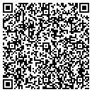QR code with Data Solutions contacts