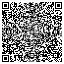 QR code with Jehovah's Witness contacts