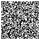 QR code with Data Technology Solutions contacts
