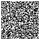 QR code with Brady Sandra contacts