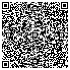 QR code with University of Kansas S O K contacts