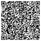 QR code with Country Pine Classics Inc contacts