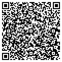 QR code with Sarah Nunn Home Care contacts
