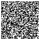 QR code with Davai Com Inc contacts