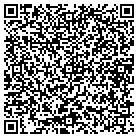 QR code with University of Phoenix contacts