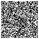 QR code with Ferguson Group contacts