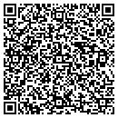QR code with Creations Unlimited contacts