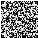 QR code with Jacques Custom Linings contacts