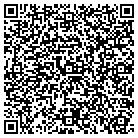 QR code with David Roy Roetcisoender contacts