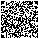 QR code with Schneider Family Home contacts