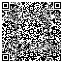 QR code with Day Brainy contacts
