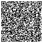 QR code with Music Connections contacts